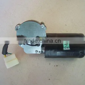 Electronic Bulb r for Light Truck thumbnail-3