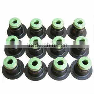 2015 Newest XP0803 Oil Seal of Diesel Engine thumbnail-2