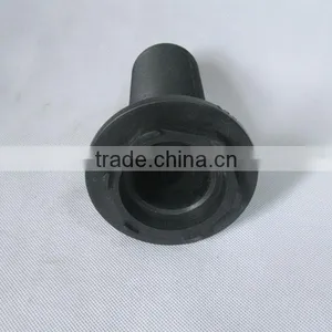 DIY Injection Plastic Molds thumbnail-6