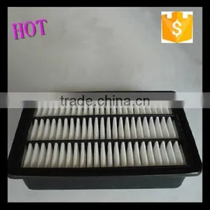 Automobile Air Filter 17801-74060 thumbnail-2