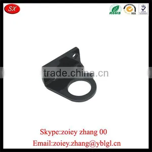 China Supplier Custom Precision Adjustable Small Metal Furniture Brackets thumbnail-2