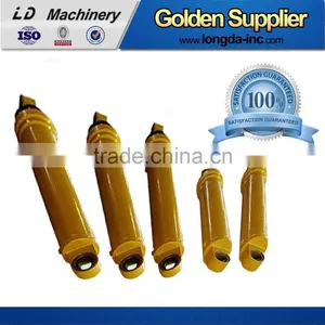 OEM HydroCylinder thumbnail-1