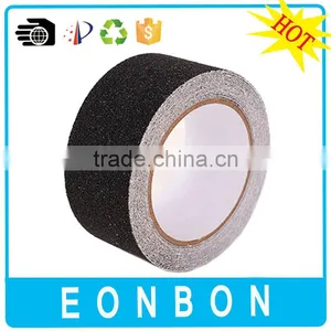 Free Samples Strong Adhesive Waterproof Custom Grip Tape From China Suppliers thumbnail-1