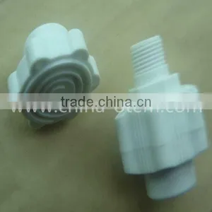 Washing Machine Spare Parts thumbnail-1