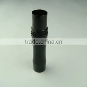 6061aluminum CNC Machining Tubing thumbnail-1