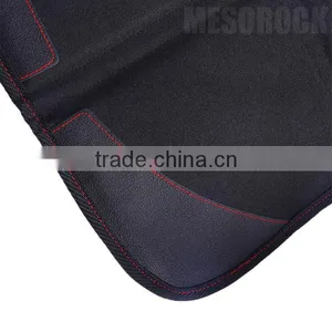 Child Car Seat Protector Auto Baby Seat Protector Mat Car Seat Cover Protector thumbnail-6