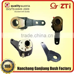 Good Quality Auto Rear Brake Adjuster thumbnail-1