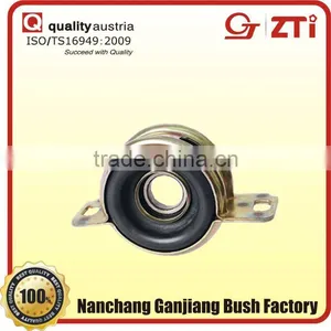 Center Support Bearing 37230-24010 thumbnail-1