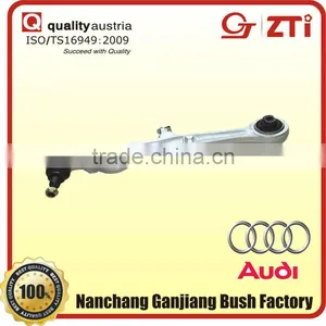 Front Lower Suspension Control Arm 8D0407151 thumbnail-1