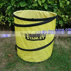 Garden Pop up Bag thumbnail-4