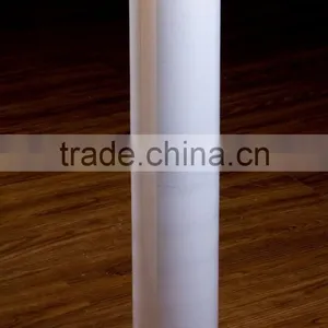 Stretch Film Good Tensile thumbnail-2
