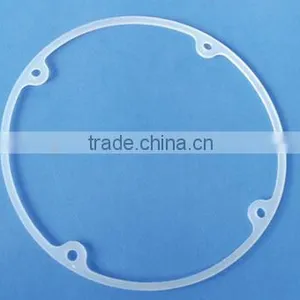 Silicone Rubber Products thumbnail-4