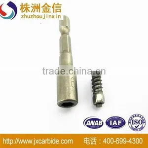 Kit Studded Tires/Car Studs Screw for Motorcycle Parts thumbnail-2