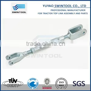 China Swintool Ratchet Binders WITH RIGGING SREW EYE EYEBLOT thumbnail-5