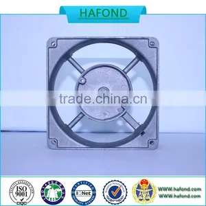 OEM High Quality Competitive Price Champion Motor Grader Parts thumbnail-1