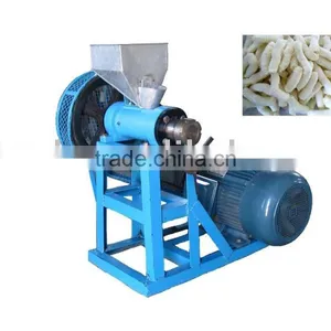 Dilating Food Machine thumbnail-1