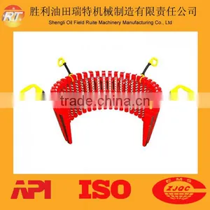 Oilfield Equipment Safety Clamp/slips Manufacturer thumbnail-1