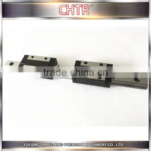 Factory Production Hot Sale Quality Certification Guide Bar thumbnail-1