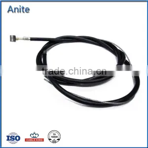 Perfessional Universal Motorcycle Control Parts Clutch Brake Cable thumbnail-1