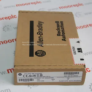AB 20BC365A0ANNNNC0 PowerFlex NICE PRICE$ thumbnail-1