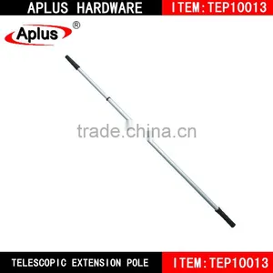 Aluminum Paint Roller Extension Pole/custom Telescopic Pole thumbnail-1