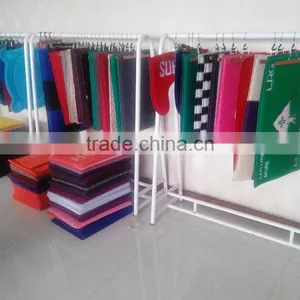Cheaper Price !!! PVC Cushion Mat in Standard Size With Printed Welcome or Plain thumbnail-4