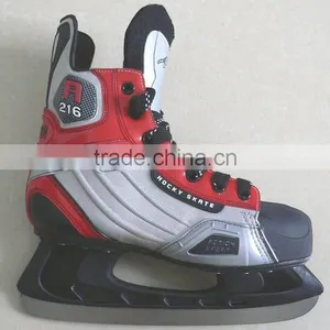 Fashionable Good Ice Skating ,Welcome OEM thumbnail-1