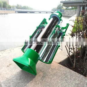 Portable Solar Water Kettle thumbnail-1