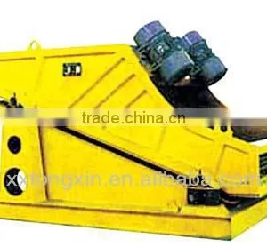 Modern Grinding Systems Separator thumbnail-1