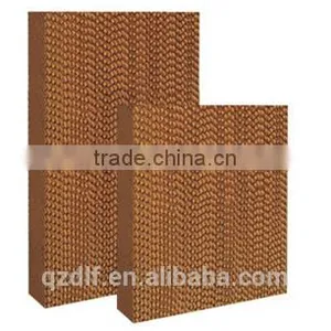 7090/5090 DLF Poultry Cooling Pad Product thumbnail-6