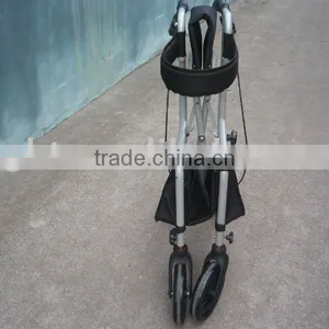 Rolling Walker thumbnail-1