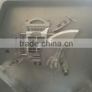 YC Industrial Commercial Meat Dicer thumbnail-6