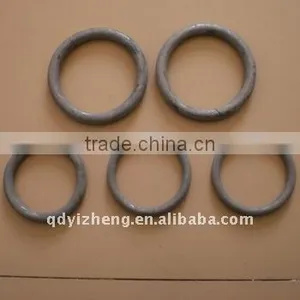 Wrought Iron Parts thumbnail-1