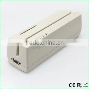 Magnetic & ic Chip Card Reader/writer EMV MCR200 thumbnail-4