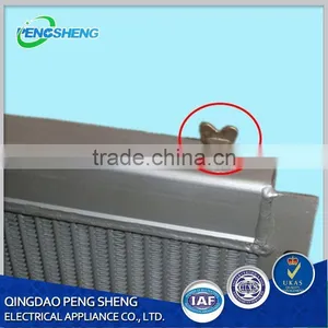 Warmer Heater Fan Wholesale thumbnail-5