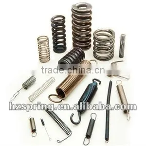 China Spring Maker thumbnail-1