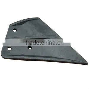 Excavator Part Alloy Steel thumbnail-1