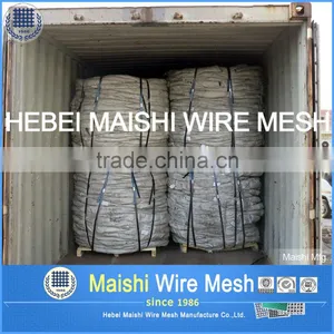 Razor Wire Razor Ribbon Barbed Wire thumbnail-5