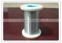 Stainless Steel Tie Wire thumbnail-1