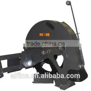 Hot Sale Reliable Quality Rock Saw thumbnail-6