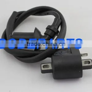 CFmoto Ignition Coil CF Moto 500 Parts(BD-CF002) thumbnail-1