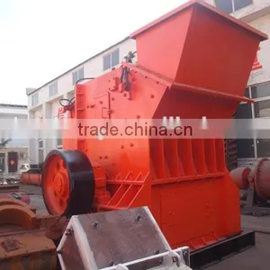 High Efficiency Sand Making Machine ,counterattack Chronology Machine thumbnail-1