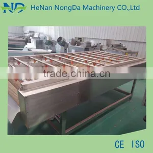 Vegetable Washer With Factory Price thumbnail-3
