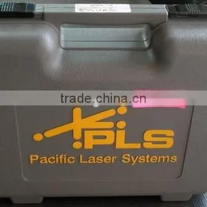 OEM Blow Molding Plastic PE Tool Box Waterproof Large Case Mould Design thumbnail-5
