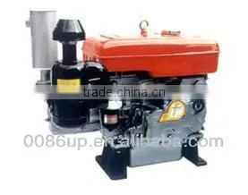 Good Quality & Low Price Diesel Engine KM130 thumbnail-1