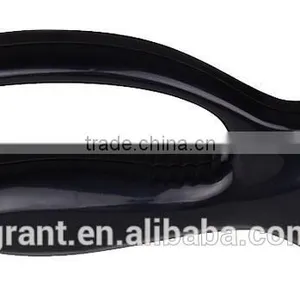Wholesale High Quality Kitchen Mini Knife Sharpener With Suction Pad thumbnail-6