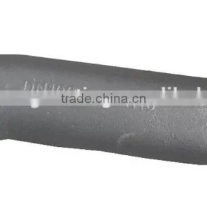 Casting Pipe thumbnail-1