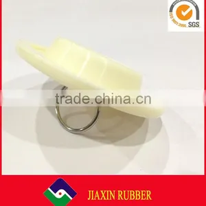 Stopper for Basin Top Quality Rubber Sink Stopper thumbnail-4