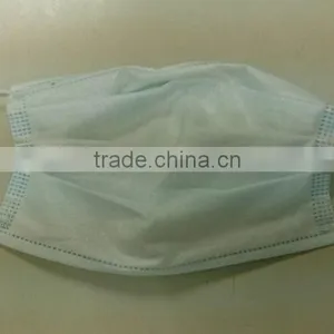 Single Head Cord Netting Twine Knitting Machine thumbnail-5