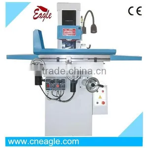 Manual Surface Grinder thumbnail-1
